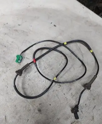 Volvo XC90 ABS rear brake sensor 08634248