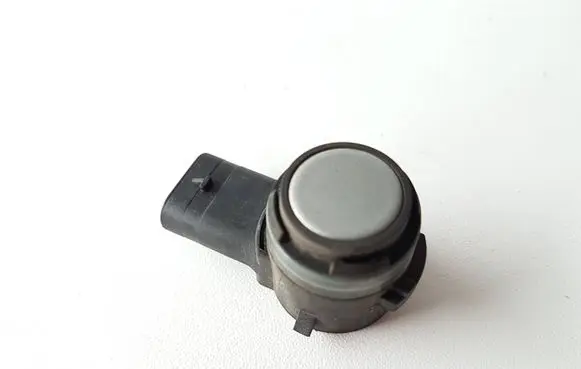 Volkswagen PASSAT B8 Parking PDC sensor 5Q0919275B 307896 2603161938