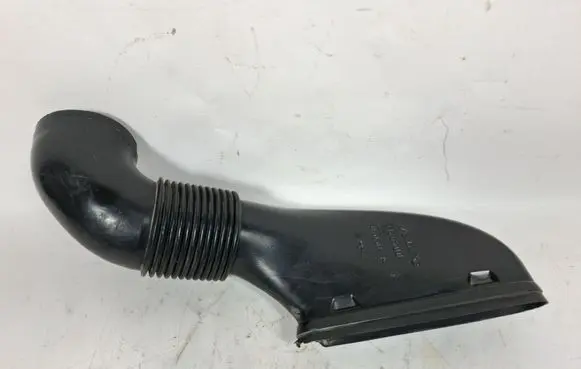 Volvo S80 Intercooler hose/pipe 9186500 6766