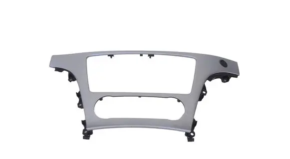 Mercedes-Benz SL R231 Dashboard glove box trim A2316804336