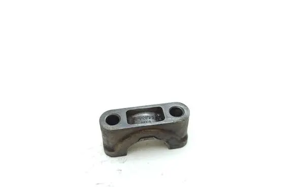 Jaguar XJS Camshaft holder P29393E AB3 P29393