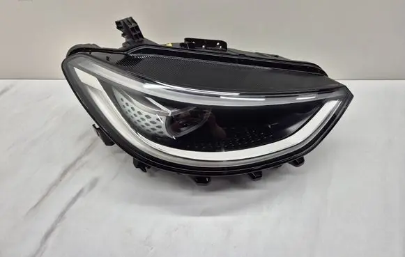 Volkswagen ID.3 Headlight/headlamp 10B941036A 10B941078A
