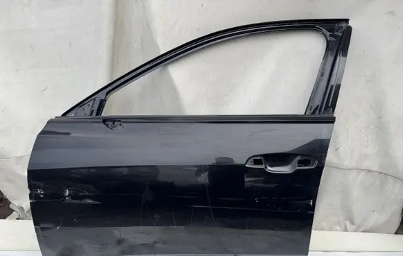 Audi A6 S6 C8 4K Front door