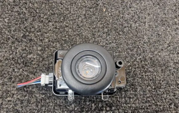 Tesla Model S Rear seat light 4294003 AG151636