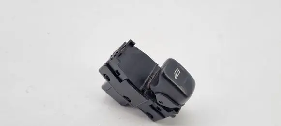 Volvo S60 Electric window control switch 30658696