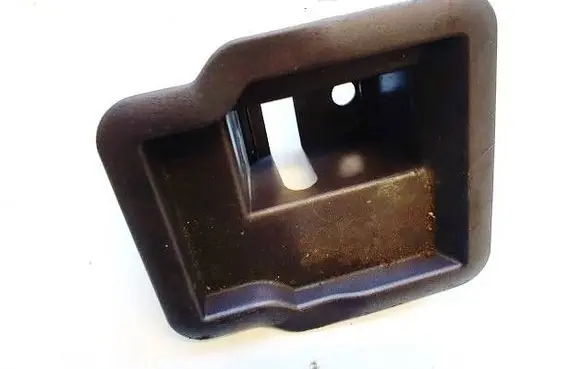 Mercedes-Benz A W168 Other interior part A1686801017