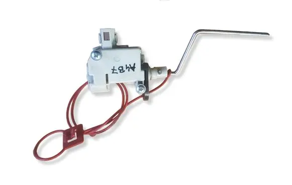 Audi A4 S4 B7 8E 8H Fuel tank cap lock motor 8E0862153A 3B0959781