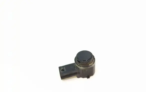 Audi A6 S6 C7 4G Parking PDC sensor 1S0919275