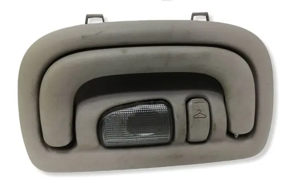 Chrysler Voyager Rear interior roof grab handle 4706690