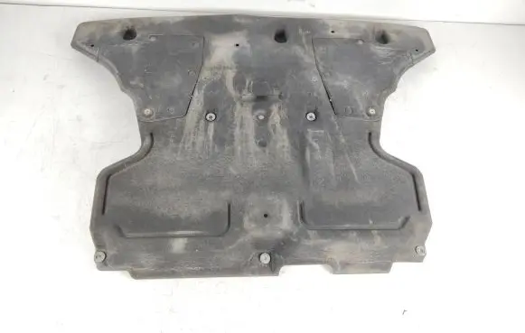 KIA EV6 Engine splash shield/under tray 554B6CV100