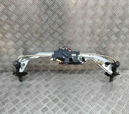Volkswagen Corrado Other devices 535827865 535827871