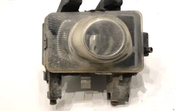 Opel Astra H Front fog light 24462134