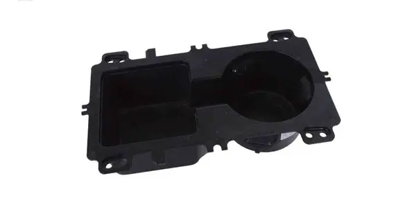 Land Rover Range Rover Velar Cup holder J8A2048196AB