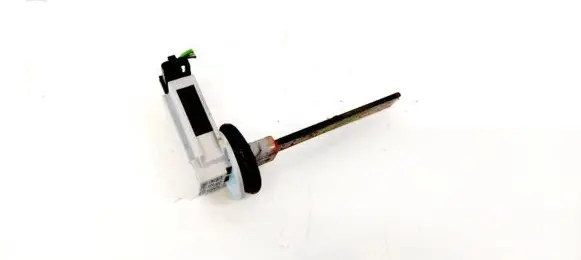 Volkswagen PASSAT B6 Interior temperature sensor 4b0820539