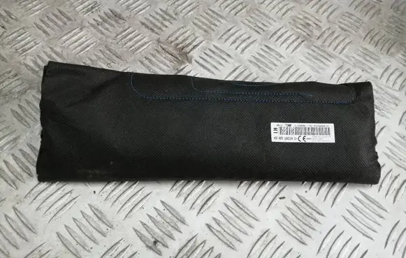 Peugeot RCZ Seat airbag YM14760180 34144329B 0003194