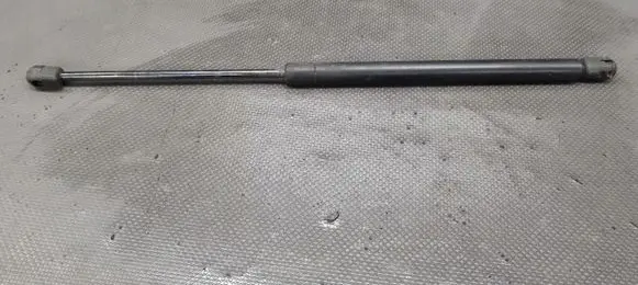 Ford Sierra Tailgate strut 83bb-a406a10-ac