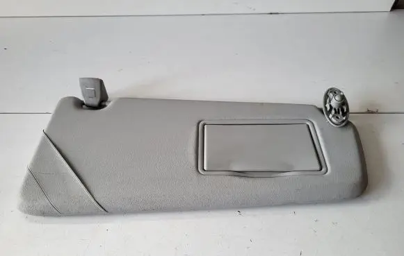 Ford Kuga I Sun visor
