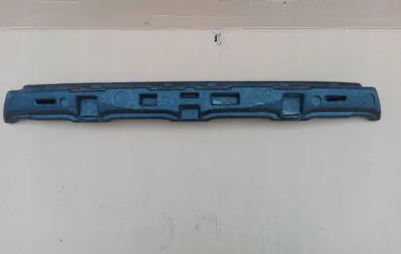 Hyundai Santa Fe Front bumper foam support bar X8652023010HYUNDAI
