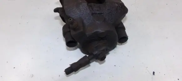Volkswagen Golf IV Front brake caliper 1J0615123