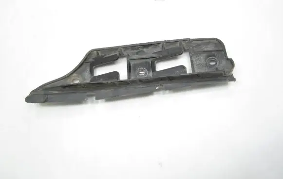 Volkswagen Golf V Front bumper mounting bracket 1K0807183