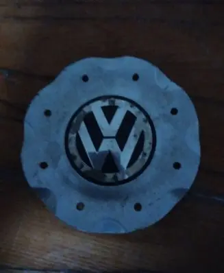 Volkswagen PASSAT B5.5 Original wheel cap 3B0601149L