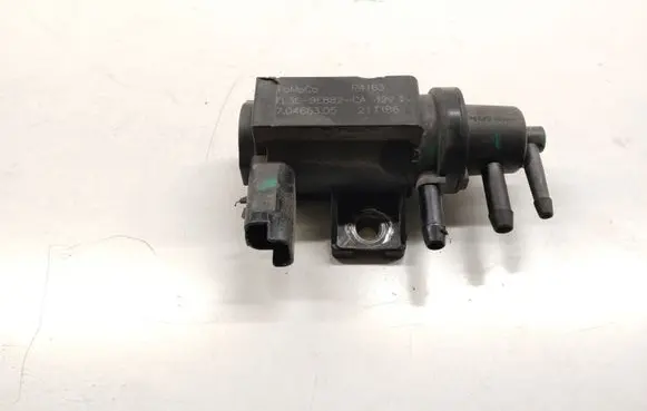 Ford Ranger IV Turbo solenoid valve FL3E9E882CA