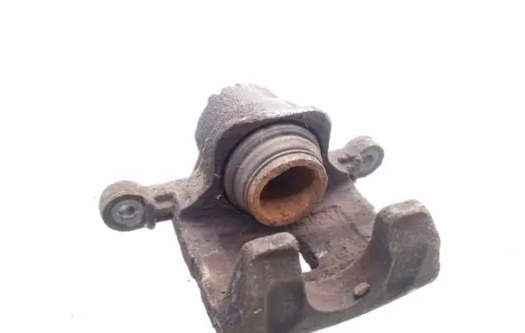 KIA Sorento Rear brake caliper