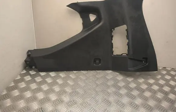 Dacia Jogger Bottom trim 769177676R