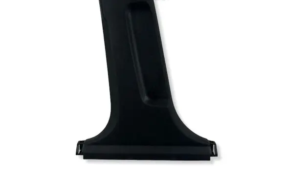 KIA Optima (B) pillar trim (bottom) 85836D4000