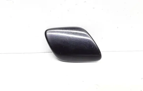 Volvo XC60 Headlight washer spray nozzle cap/cover 30763411