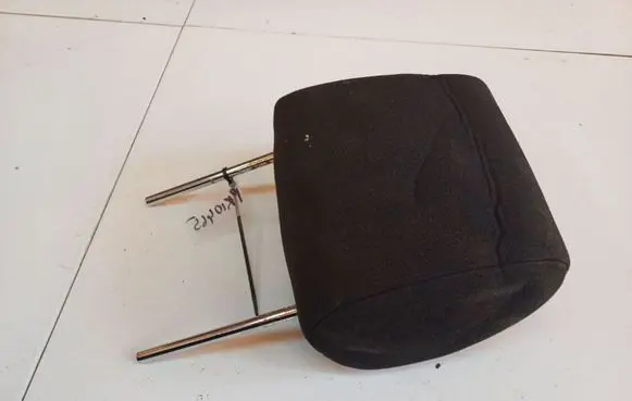 Toyota Corolla E120 E130 Front seat headrest 