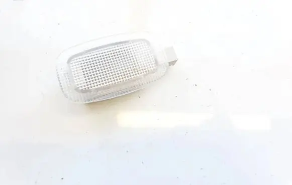 Mercedes-Benz E W212 Other interior light A0028202101