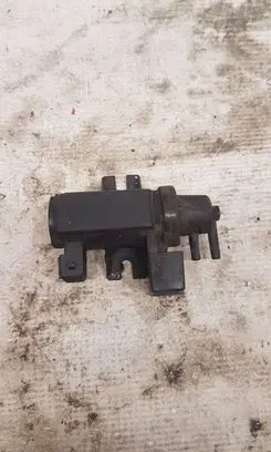 Toyota Prius (XW20) Turbo solenoid valve 7005790308 T224