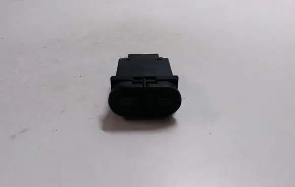 Volkswagen Sharan Windscreen/window heater switch 7M095962