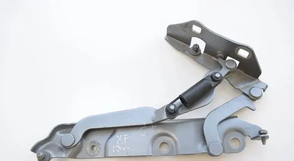 Jaguar XF X250 Tailgate/trunk/boot hinge D36XA 8X2342701