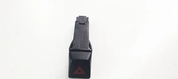 Volvo XC60 Hazard light switch 9123684OO9 9123684