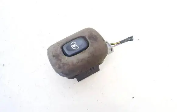 Chrysler Grand Voyager IV Electric window control switch 0se501d5ac 0336a