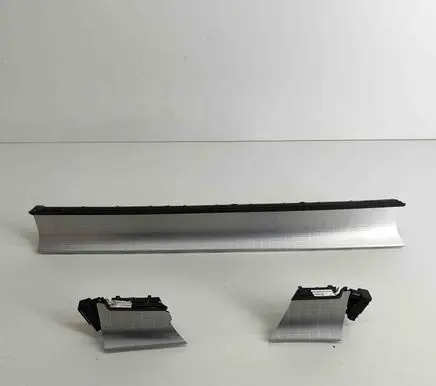 Volvo XC40 Interior decorative trim set 32277156 32277154