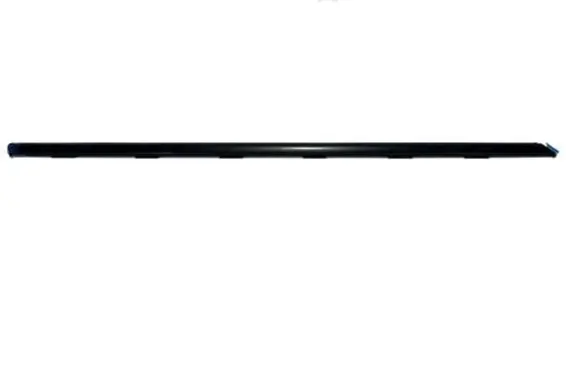 Alfa Romeo Giulia Front door windshield rail 50569840