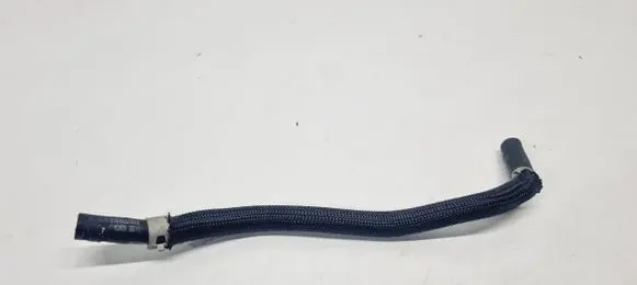 Nissan Qashqai J12 Coolant pipe/hose 140556UA0A