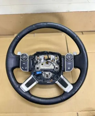 Land Rover Range Rover L405 Steering wheel KIERL405