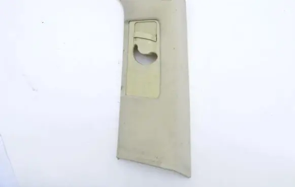 Land Rover Range Rover L322 (C) pillar trim 8252682