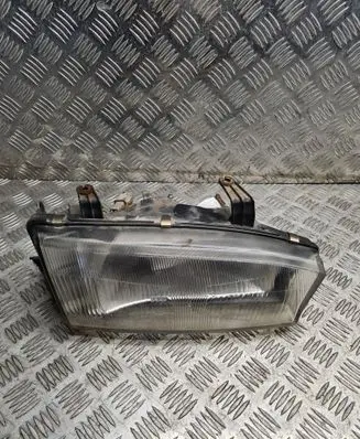 Subaru Outback Headlight/headlamp 10020580