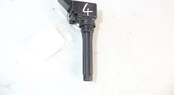 Skoda Scala High voltage ignition coil