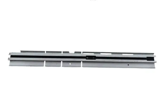 BMW X3 F25 Other trunk/boot trim element 003180002701 20110804A