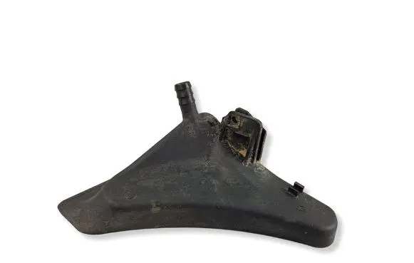 Mercedes-Benz SLC R172 Other trunk/boot trim element A1727500247