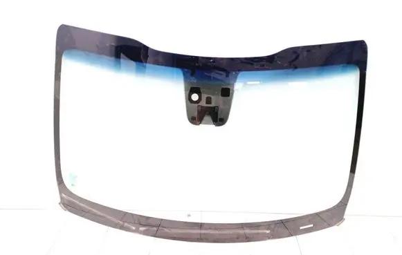 KIA Sportage Front windscreen/windshield window 86110F1040
