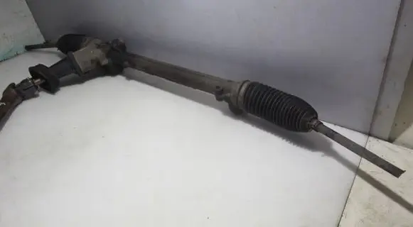 Seat Ibiza IV (6J,6P) Steering rack 69BENT3289