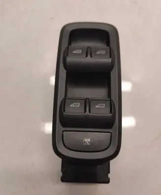 Ford Ka Electric window control switch G1B514A132BA