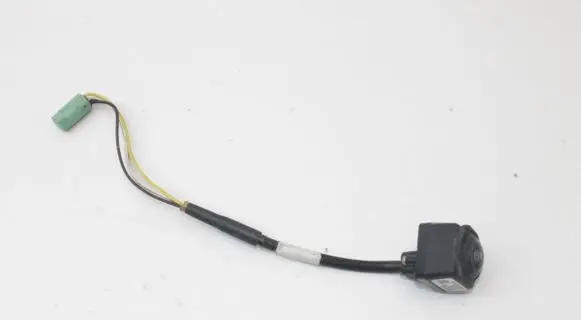 Nissan Note (E12) Side fender camera 284194BA0A